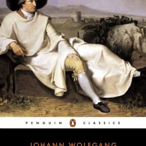 ISBN Italian Journey, classiques, Anglais, Livre broché, 512 pages 1786-1788 ISBN Italian Journey, classiques, Anglais, Livre broché, 512 pages 1786-1788