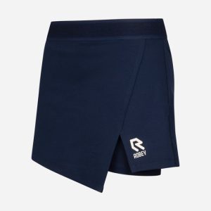 Jupe-short Robey Tennis Club pour femme