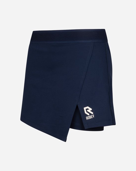 Jupe-short Robey Tennis Club pour femme
