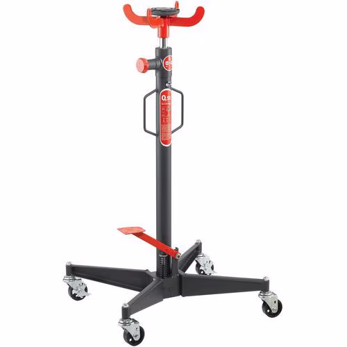Verin de fosse 500 Kg