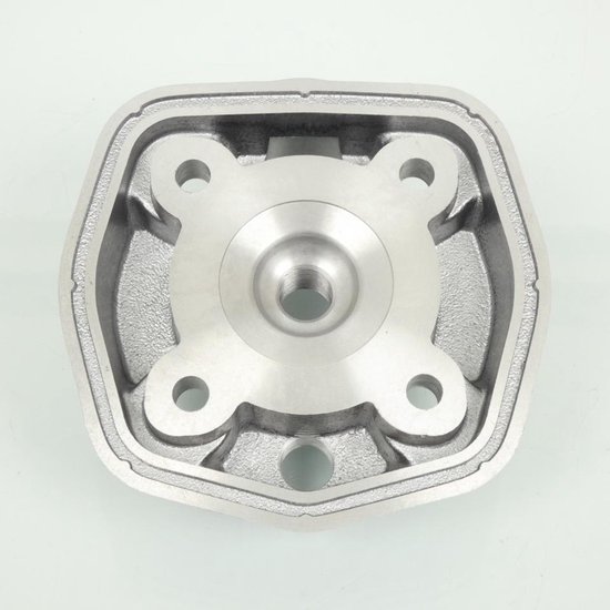 Haut moteur Metrakit pour Moto Derbi 50 Senda R Drd Pro 2006 à 2017 Neuf