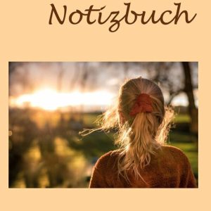 Lyrisches Notizbuch Gedichte Lyrisches Notizbuch Gedichte