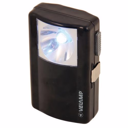 Lampe de poche – Image 2