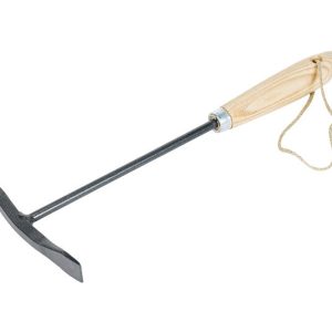 Jätpickel 33 cm Jätpickel 33 cm