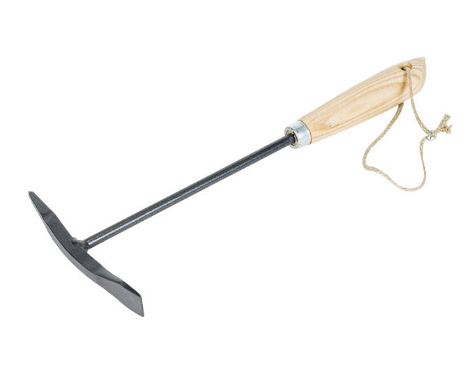 Jätpickel 33 cm