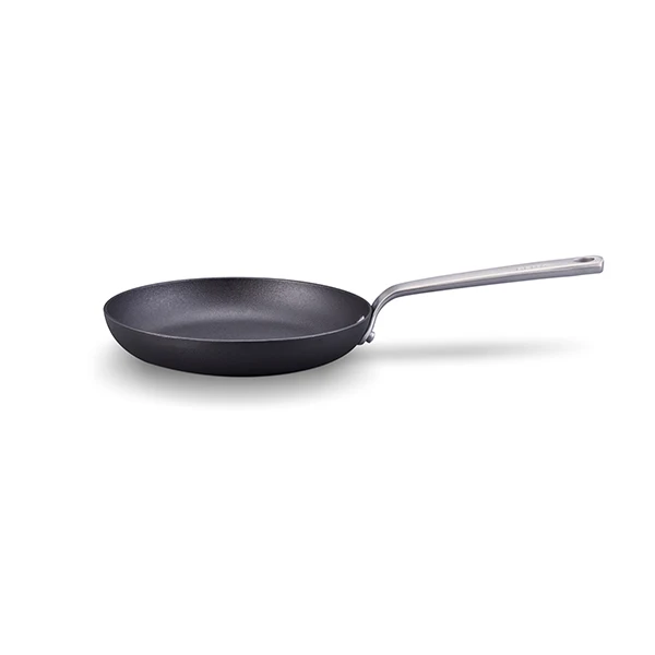 Poêle Stark 24 cm Beka – Image 3
