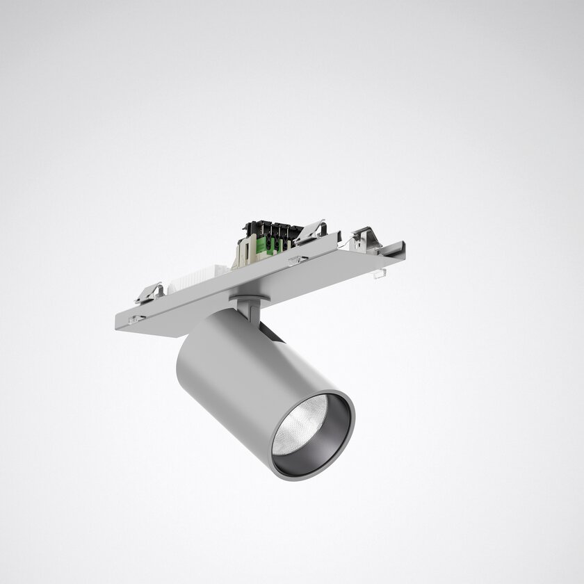 E-Line Pro78 LentyP L-FL 30-835 C34 ET 03