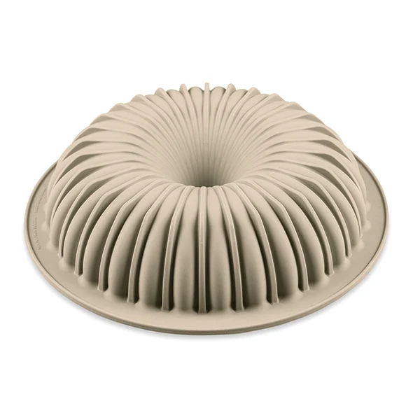 Moule en silicone motif rayon Raggio Silikomart – Image 3