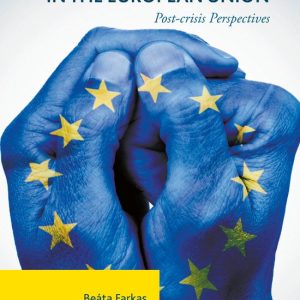 Models of Capitalism in the European Union Post-crisis Perspectives