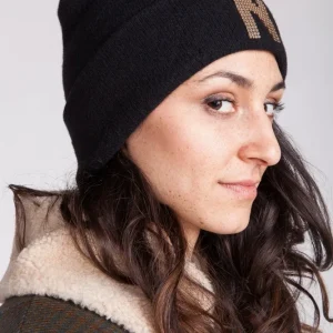 DELIA beanie | Named Clothing – PDF sewing pattern DELIA beanie | Named Clothing – PDF sewing pattern