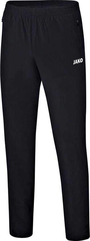 JAKO Pantalon Profi 6507-08