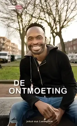 De ontmoeting