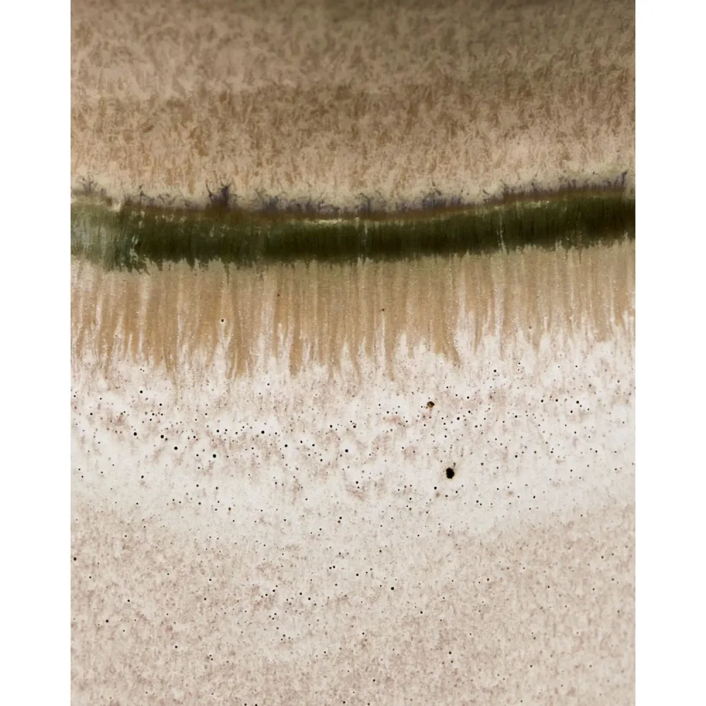 Hocker, HDPablo, Sand – Image 2