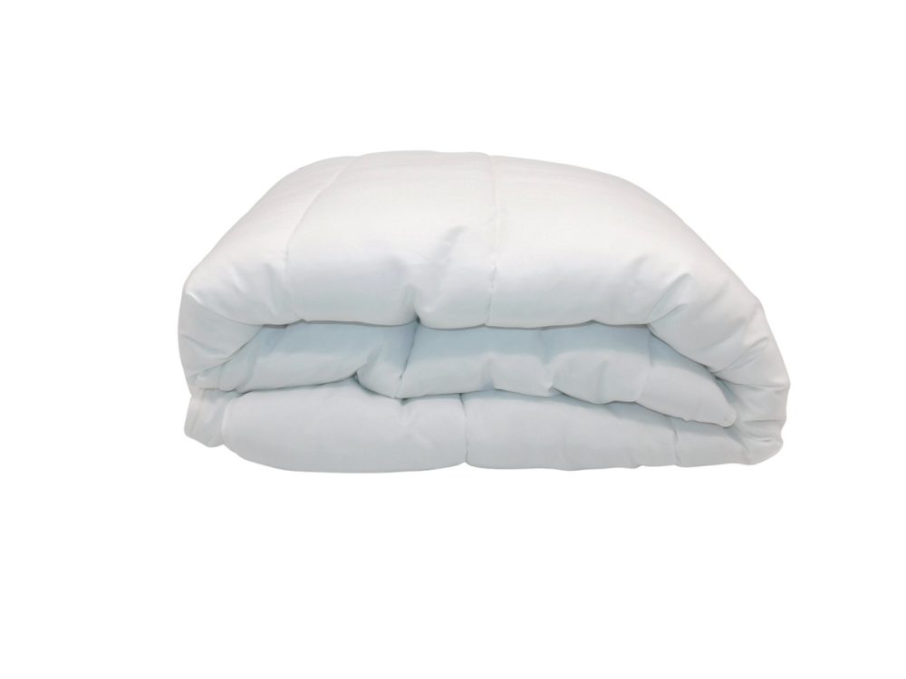 Couette legere RE-DREAM 100% recyclee – Image 2