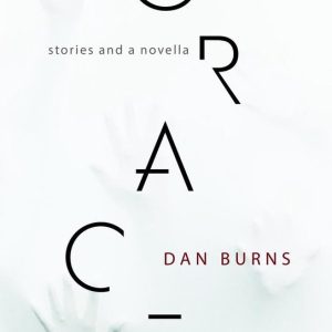 GraceEbook Stories and a Novella