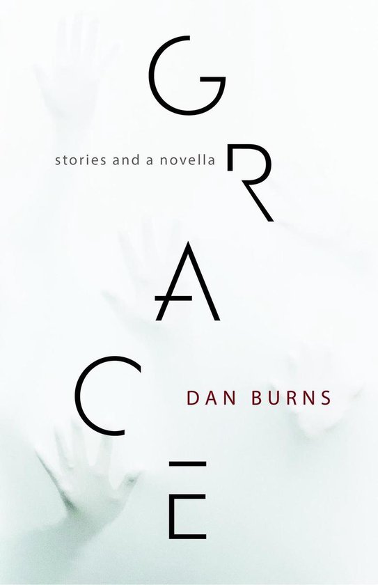 GraceEbook Stories and a Novella