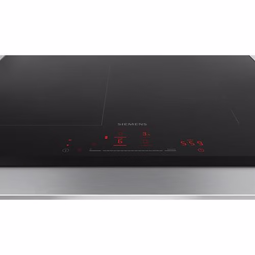 Table de cuisson induction – Image 3