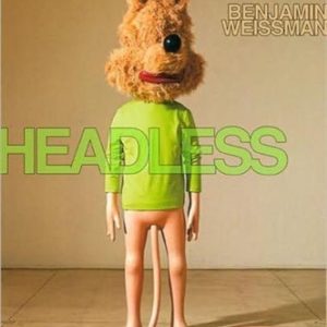 Headless Stories Headless Stories