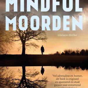 Het kind in mij wil mindful moordenEbook Het kind in mij wil mindful moordenEbook