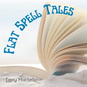 Flat Spell Tales Flat Spell Tales
