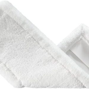 Housse de balai à franges en microfibre Leifheit Classic XL 42 cm – Pack économique Housse de balai à franges en microfibre Leifheit Classic XL 42 cm – Pack économique
