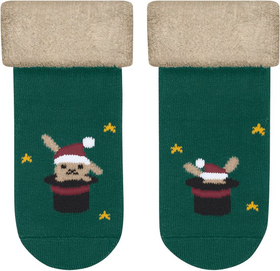 FALKE Chaussettes Bébé Magic Bunny