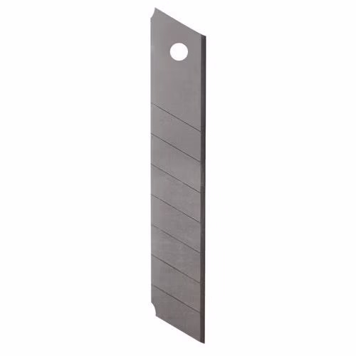 Lame pour cutter