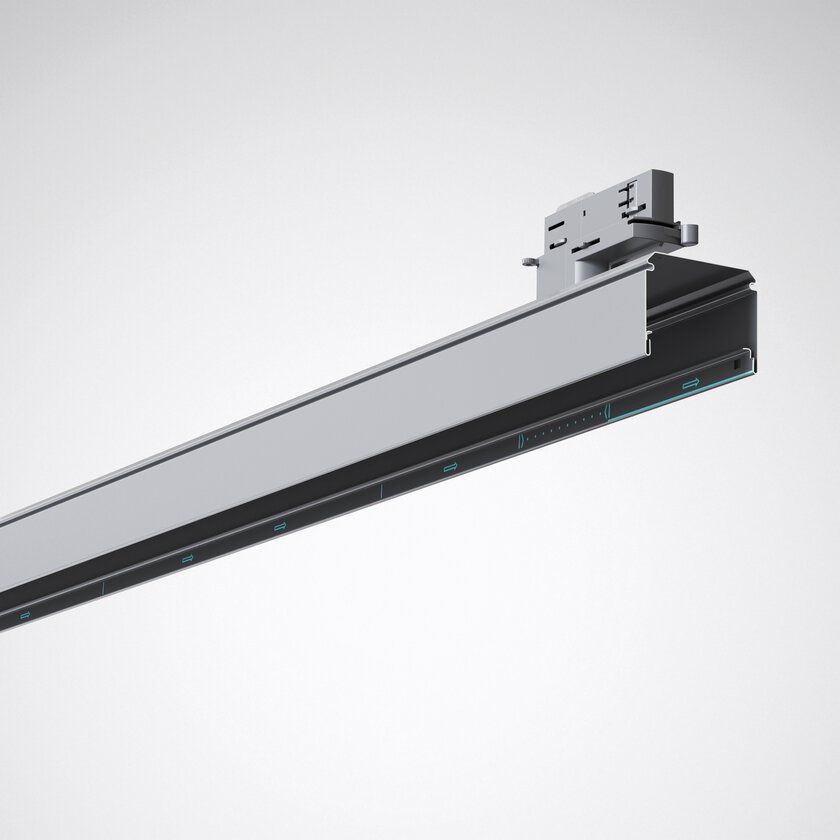 E-Line Pro078 3P-NO/03 5LV L150 03
