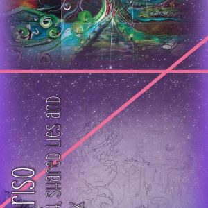 In Pariso – The WishEbook In Pariso – The WishEbook