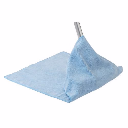 Serpillère microfibre_Matfer – Image 2