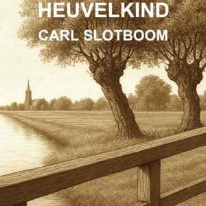 HEUVELKIND HEUVELKIND