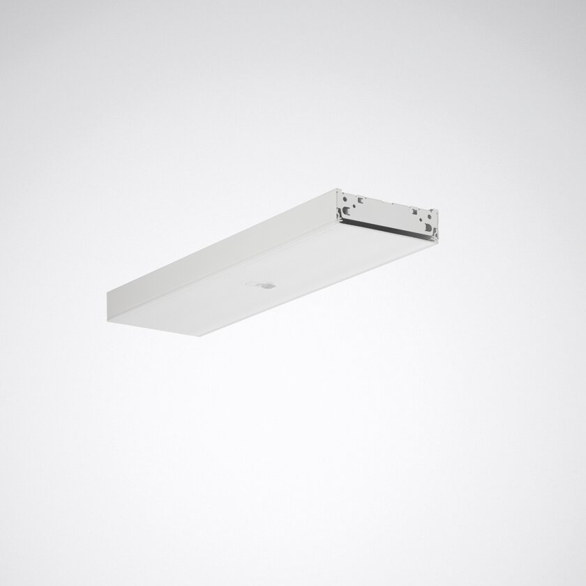 Opendo HOpendo G2 H-L BL L75 01 +D2S