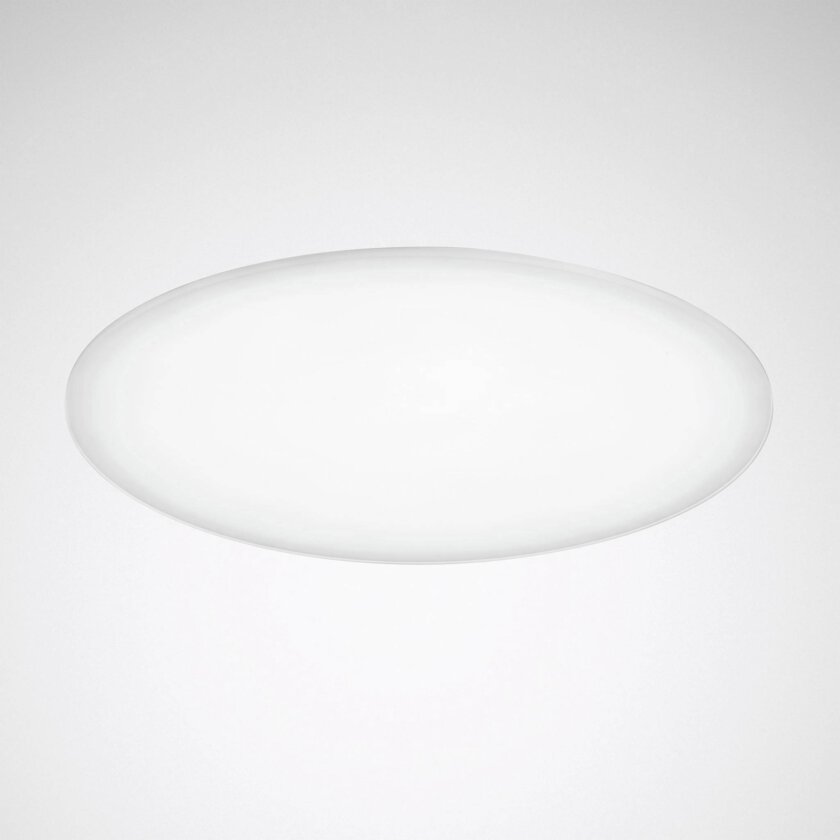 InplanaInplana C11 OTA25 5000-840 ETDD 01