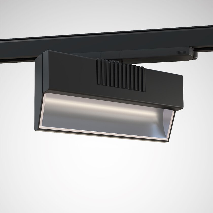 Idesto TrackIdesto 3PTD HR-WW 30-BC C67 ETBLE 05