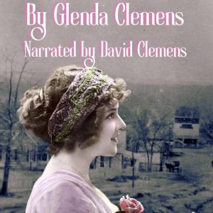 Life on Pennington Creek 3 – Felicity&rsquo;s PromisesEbook