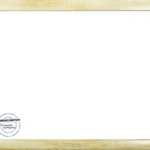 Homedecoration Colorado – Cadre photo – Format photo – 44 x 55 cm – Couleur sable brossé Homedecoration, MDF, Cadre photo Homedecoration Colorado – Cadre photo – Format photo – 44 x 55 cm – Couleur sable brossé Homedecoration, MDF, Cadre photo