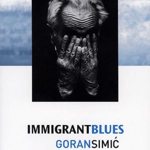 Immigrant BluesEbook Immigrant BluesEbook