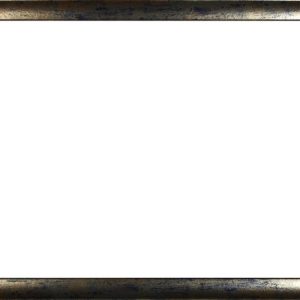 Homedecoration Colorado – Cadre photo – Format photo – 70 x 73 cm – Or bleu tacheté Homedecoration, MDF, Cadre photo Homedecoration Colorado – Cadre photo – Format photo – 70 x 73 cm – Or bleu tacheté Homedecoration, MDF, Cadre photo