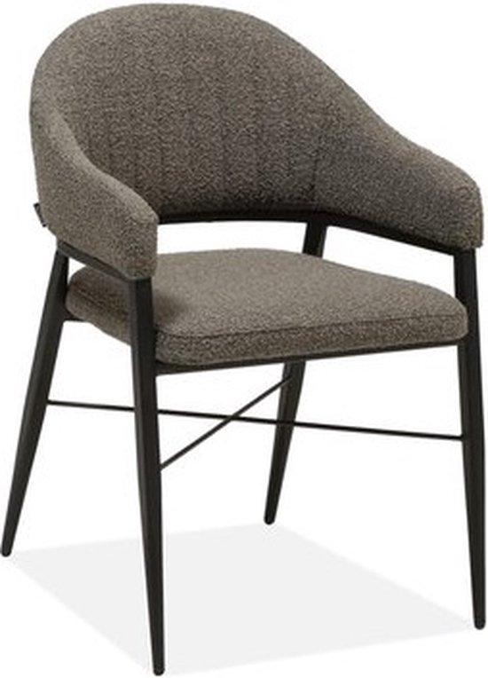MX Sofa Chaise de salle à manger Roma Touch Mouse