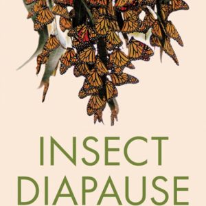 Insect Diapause Insect Diapause