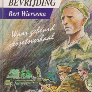 Op Weg Naar De Bevrijding Op Weg Naar De Bevrijding