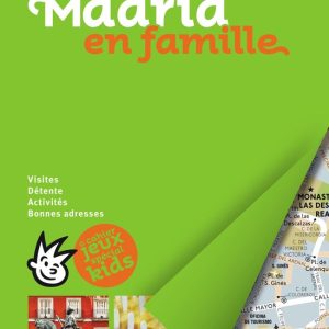 ISBN 9782742448760 boek Frans 52 pagina’s ISBN 9782742448760 boek Frans 52 pagina’s