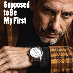 He Taught Me 3 – Daddy Wasn’t Supposed to Be My FirstEbook He Taught Me He Taught Me 3 – Daddy Wasn’t Supposed to Be My FirstEbook He Taught Me