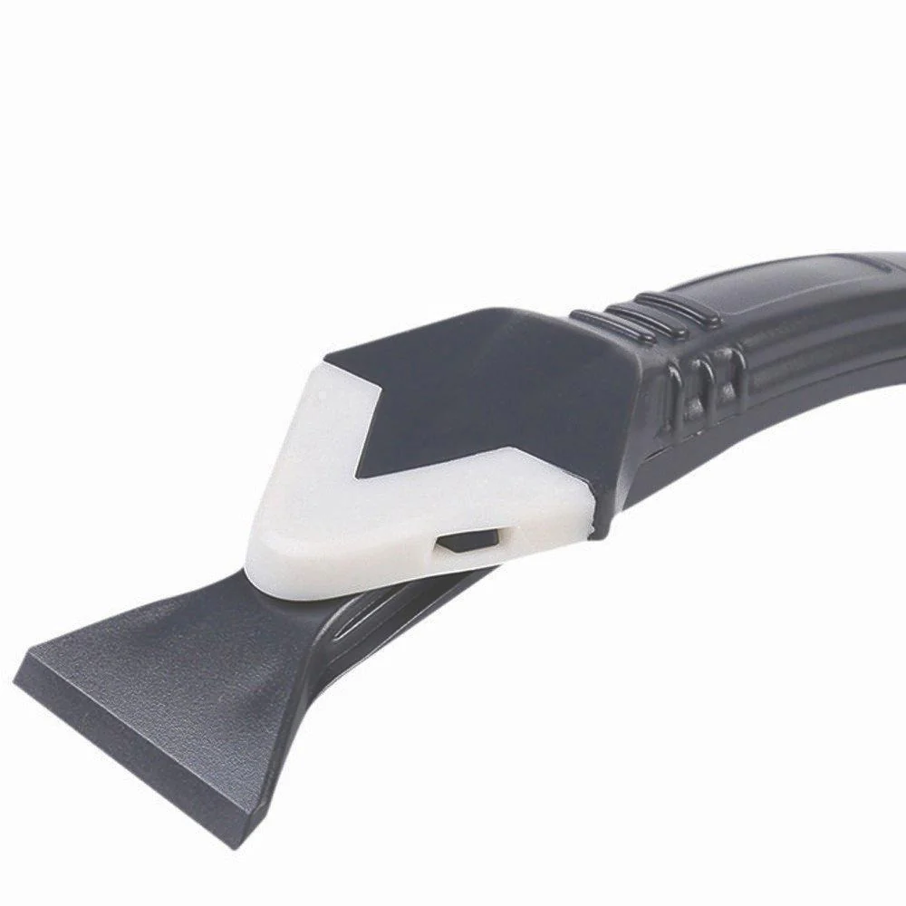 Domom® 3 en 1 Outil de Calfeutrage en Silicone – Image 3