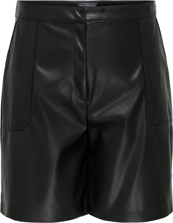 ONLY Carmakoma Short CARTRICIA Coupe ample