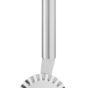 Daily Home Teigschneider aus Edelstahl 18.5cm Daily Home Teigschneider aus Edelstahl 18.5cm