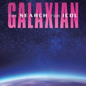 GalaxianEbook The Search for Icol GalaxianEbook The Search for Icol
