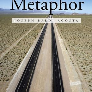 My Life in MetaphorEbook My Life in MetaphorEbook