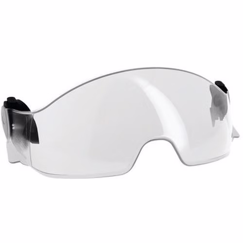 Lunettes de protection pour casque HIMA/HIMA2
