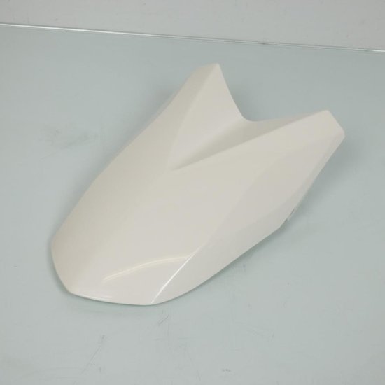 Garde boue avant RMS pour Scooter Yamaha 125 Xmax 2014 à 2017 blanc a peindre Neuf